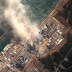 Fukushima Radioactive Particles Detected in UK