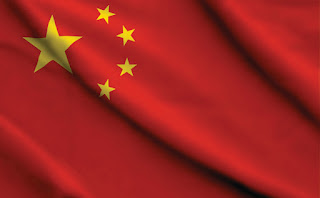 China mengecam larangan 5G Australia yang 'menikam' pada Huawei dan ZTE