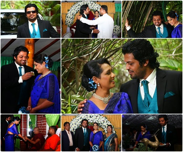 http://www.photos.gossiplankanews.com/gallery/tele-actor-wathika-ravinaths-wedding-engagement.html