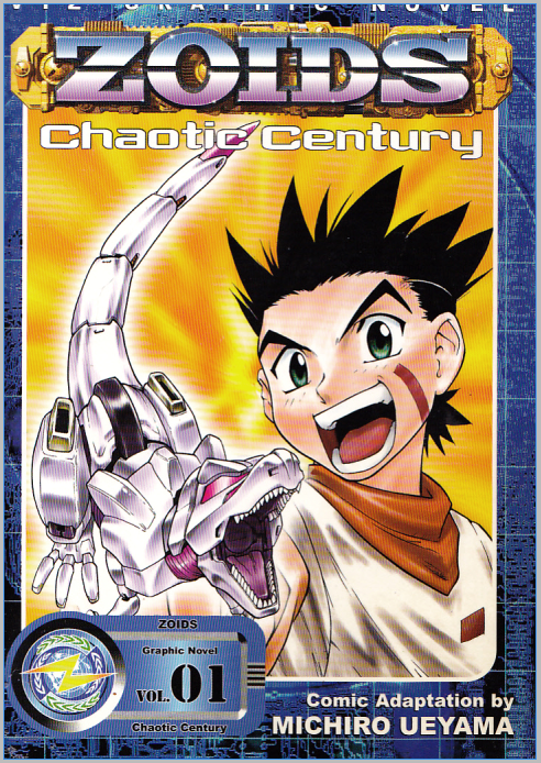 Zoids_Chaotic_Century.png