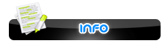 informations   logo