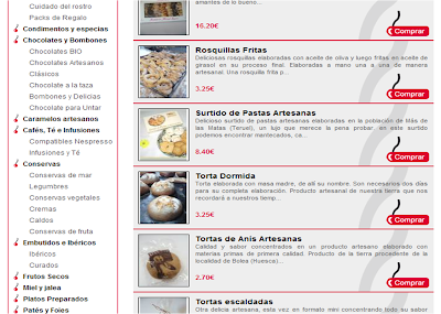 www.sdesabor.es