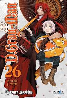 https://nuevavalquirias.com/d-gray-man-todos-los-mangas-comprar.html