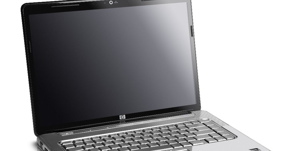 Merek Laptop Paling Laris di Dunia | Aldio Blog