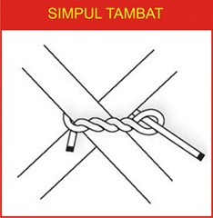 simpul-tambat