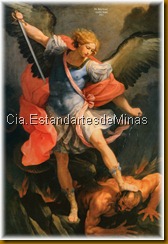 saint-michael4