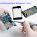 Online Cell Phone Repair Course