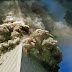 Ex-CIA Pilot: No Planes Hit The Twin Towers