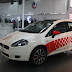 Fiat to launch a sportier Punto