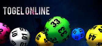 Mencari Keuntungan Bermain Togel Online - Menjadi Pemain Togel Online Beruntung