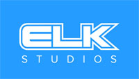 Gratis Slot ELK Studios