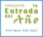concurso-la-entrada-del-a%C3%B1o