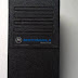 Motorola Minitor