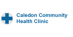 CALEDON CLINIC: ADMINISTRATION CLERK