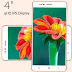 Freedom 251 Specifications: India's Cheapest Smartphone for 251 INR