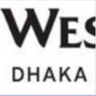  Need at Financial Controller “The Westin Dhaka”