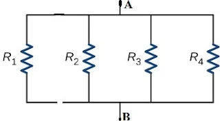 parallel Connection