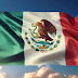MÉXICO