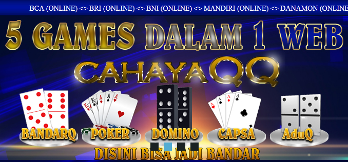 pengalaman bermain poker uang asli