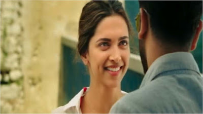 tamasha-movie-trailer