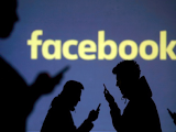 How+To+Log+Off+Facebook+On+All+Devices