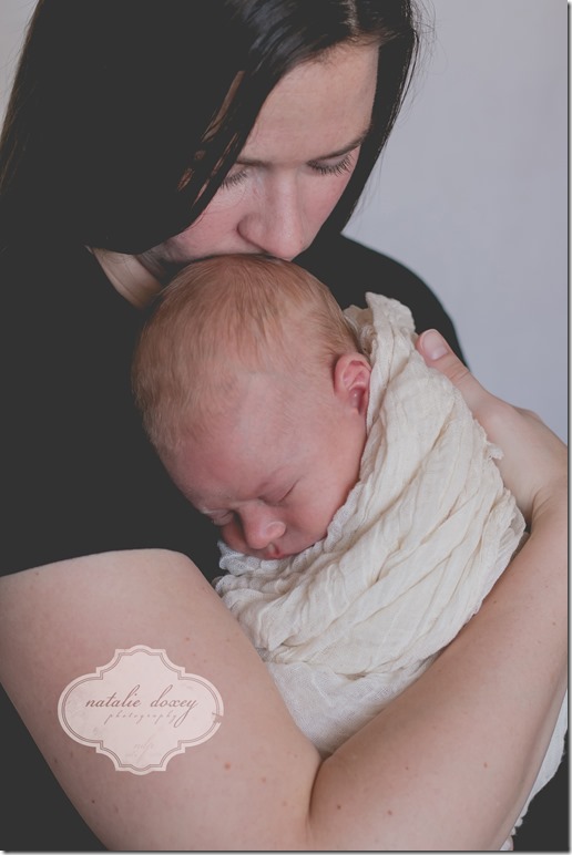 Ryker Newborns 145