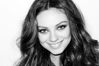 international model, mila kunis,mila kunis photo shoot,hot model mila kunis,mila kunis photo shoot,photo shoot mila kunis,