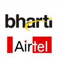 Bharti Airtel Introduces Mobile Wallet Service