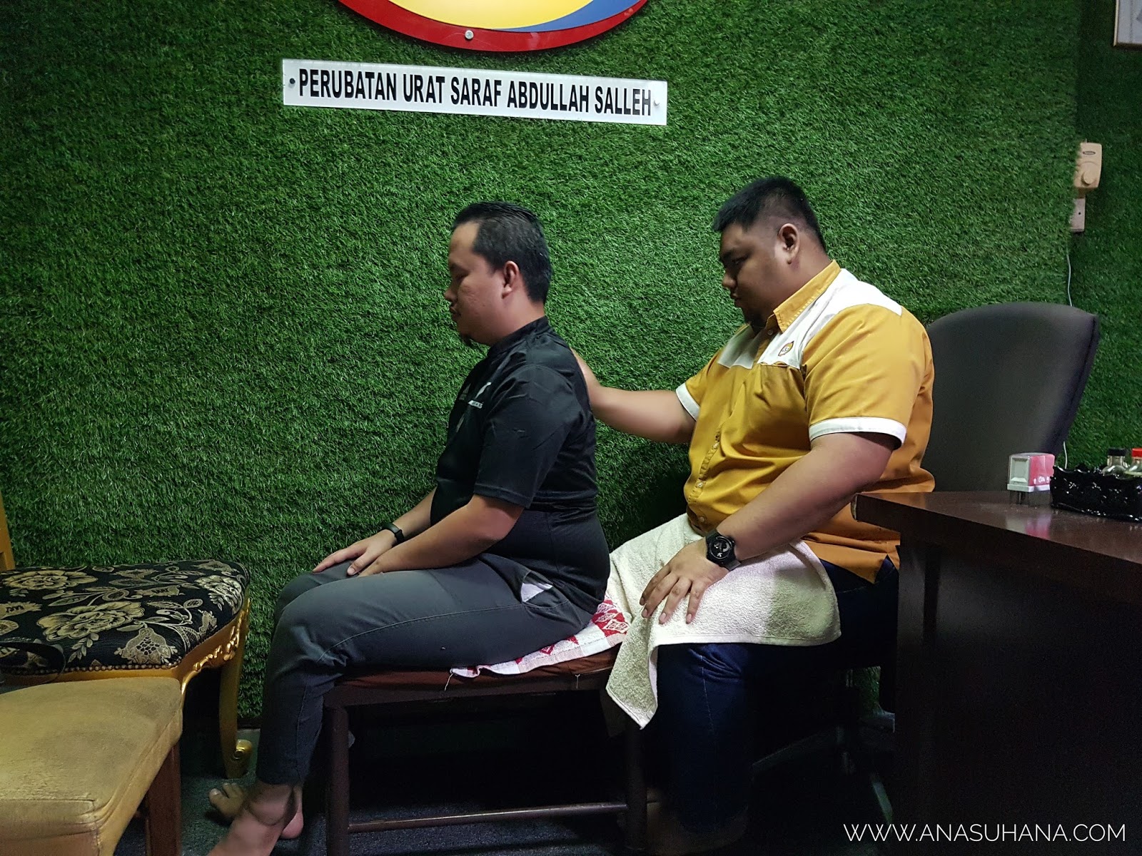ubat periuk dherbs 10 ubat periuk dherbs 29