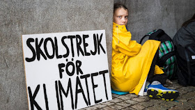 https://www.spiegel.de/politik/ausland/alternativer-nobelpreis-klima-aktivistin-greta-thunberg-ausgezeichnet-a-1288327.html