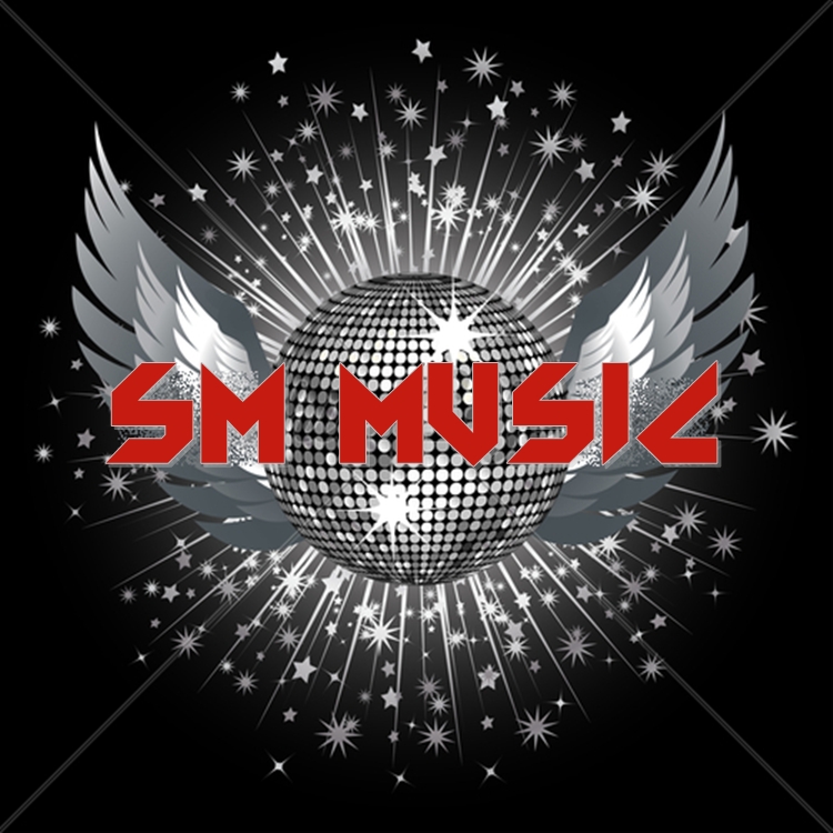 SM Music