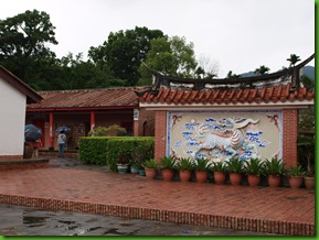 P8280504