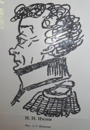 ML061