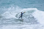 surf30 rip curl pro bells beach 2023 Griffin%2BColapinto 23Bells 3588 Beatriz%2BRyder