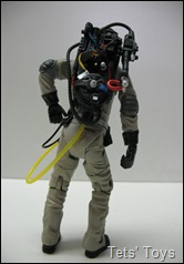 Venkman (8)