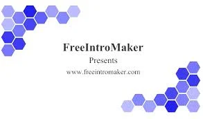 Freeintromaker