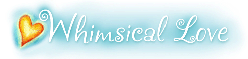 Whimsical Love