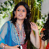 Actress At Prithviraj Wedding Reception Photos, Stills, Gallery