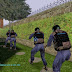 Swat 3 Close Quarters Battle Game Free Download