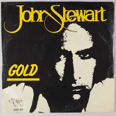 john-stewart-gold