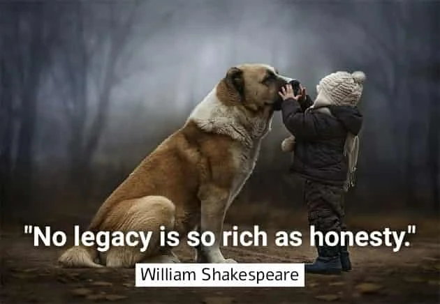 william-shakespeare-quotes-honesty-sayings-true-rich