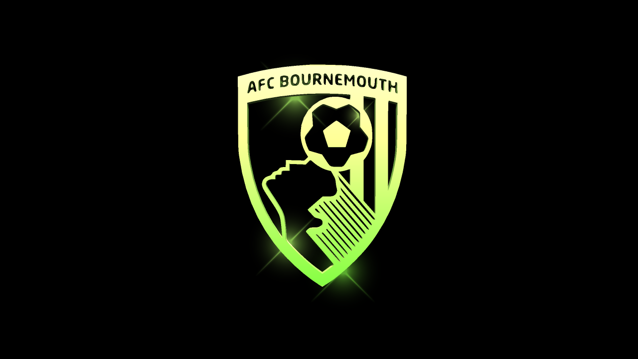 foot-ball-logo-bournemouth