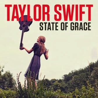 http://www.josepvinaixa.com/blog/wp-content/uploads/2012/10/Taylor-Swift-State-of-Grace-2012-1200x1200.png