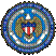 clip_image011