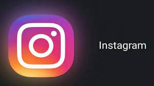 Instagram announces the introduction of an important app for users