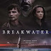Breakwater || Hollywood || 2023 || Thriller