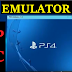 Download Playstation 4 emulator Sony PS4 Emulator For PC - YOUTUBE (ENG)