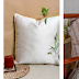 Lit Your Living Space with Fancy Cushion Covers: Elevate Your Home Décor Game