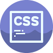 CSS