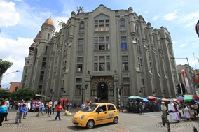 IMG_4904